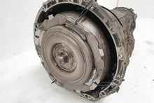 Laden Sie das Bild in den Galerie-Viewer, Getriebe Mercedes-Benz Glc A2532701601 Automatikgetriebe Trasmissione