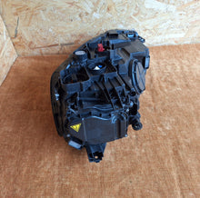 Load image into Gallery viewer, Frontscheinwerfer VW Golf VII 5g1 5G1941044B Xenon Rechts Scheinwerfer Headlight SCH9040898859zl