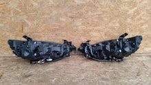 Laden Sie das Bild in den Galerie-Viewer, Frontscheinwerfer Mazda 6 Gl Full LED Ein Satz Scheinwerfer Headlight SCH2773563160vk