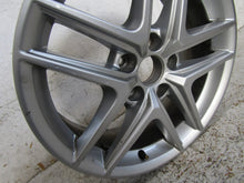 Load image into Gallery viewer, 1x Alufelge 17 Zoll 6.5&quot; 5x112 28ET 8W9601025D Audi A4 Allroad B9 Rim Wheel