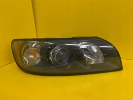 Frontscheinwerfer Volvo S40 II 30698878 Xenon Rechts Scheinwerfer Headlight SCH8176927549ps