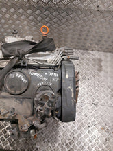 Laden Sie das Bild in den Galerie-Viewer, Motor Mitsubishi VW Lancer VIII BWC 2.0 DID 140PS 103kW 2008 Diesel Unkomplett