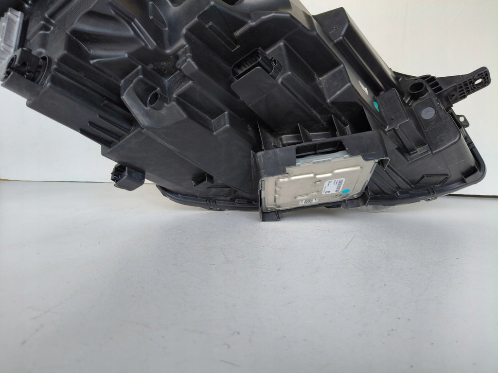 Frontscheinwerfer Ford Kuga LV4B-13E017-AP Full LED Links Scheinwerfer Headlight SCH8196816646de