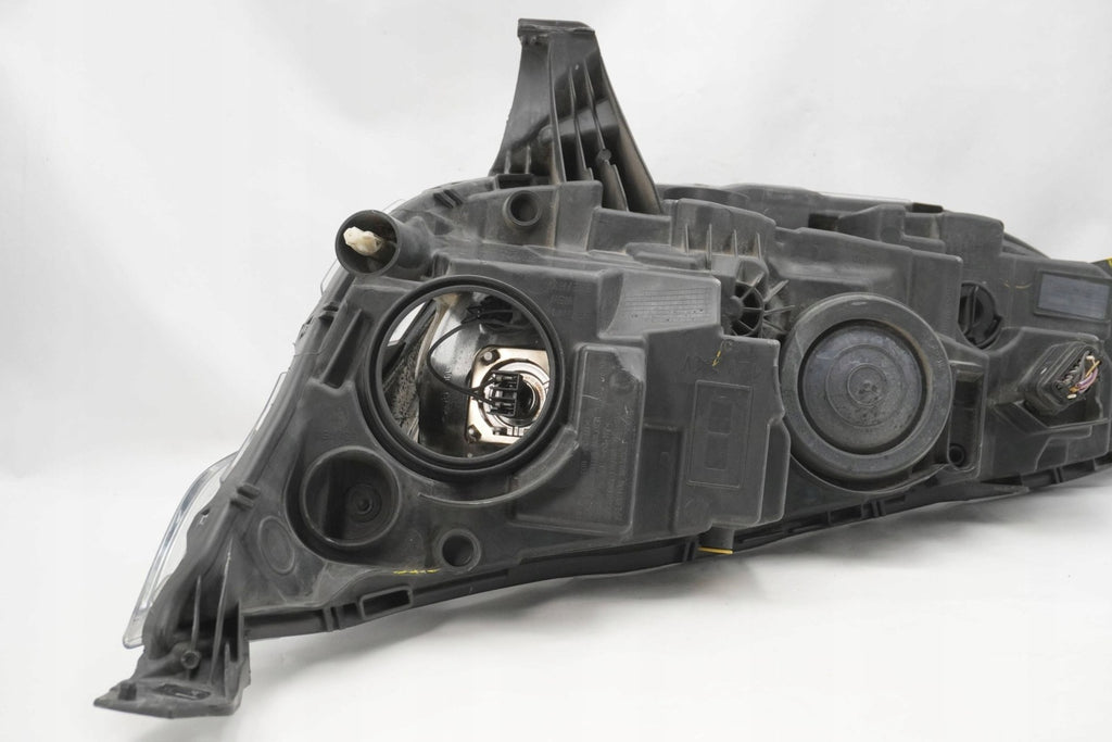 Frontscheinwerfer Ford Tourneo Connect Transit KT1B-13W029 Rechts Headlight SCH8971425277wu