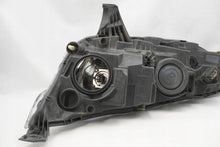 Laden Sie das Bild in den Galerie-Viewer, Frontscheinwerfer Ford Tourneo Connect Transit KT1B-13W029 Rechts Headlight SCH8971425277wu