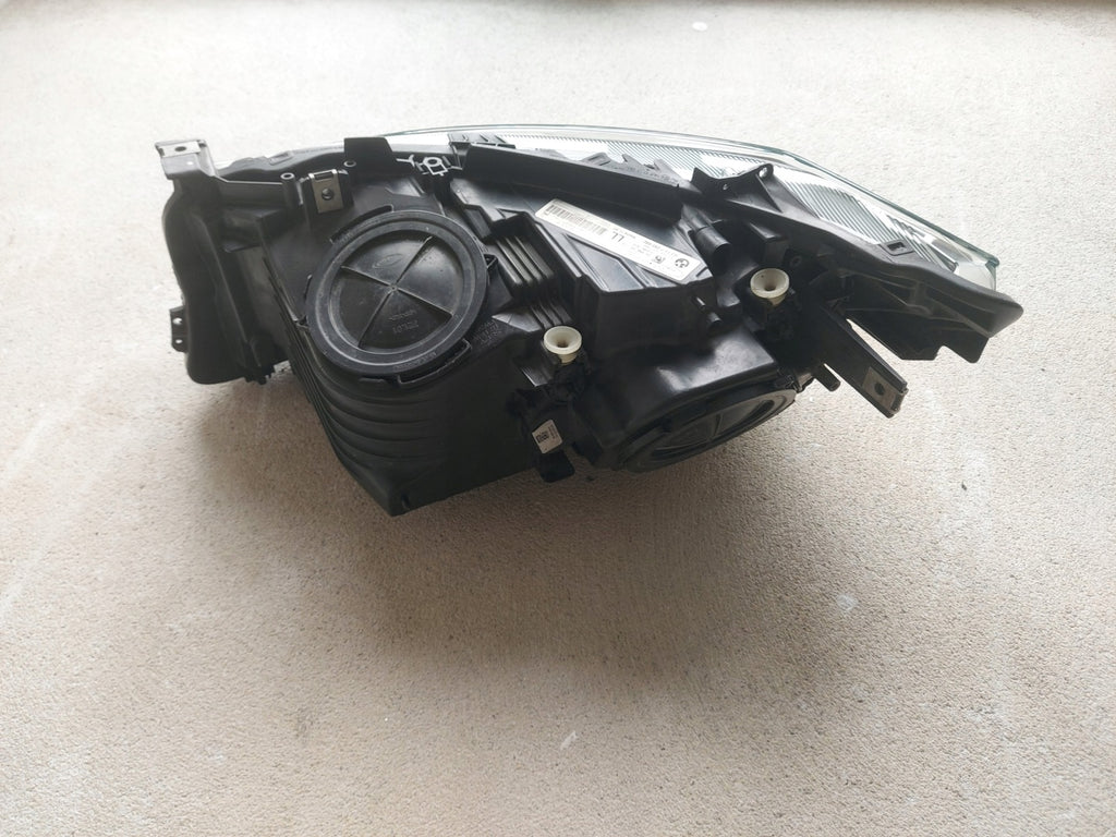 Frontscheinwerfer BMW 3 F34 7285682 Rechts Scheinwerfer Headlight SCH6869652852ub