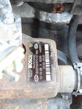Load image into Gallery viewer, Motor Hyundai I30 D4FB 1.6 CRDI 2012 Diesel Engine Unkomplett MOT3945087469pn