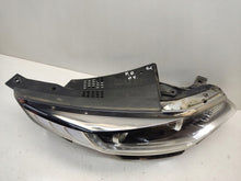 Laden Sie das Bild in den Galerie-Viewer, Frontscheinwerfer Kia Optima 92102D4270 Rechts Scheinwerfer Headlight SCH7968504938vd