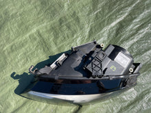 Load image into Gallery viewer, Frontscheinwerfer Audi A4 B8 8K0941003P Xenon Ein Stück (Rechts oder Links)