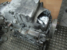 Laden Sie das Bild in den Galerie-Viewer, Motor Opel Saab Vectra C I Z19DTR 1.9 CDTI 180PS Diesel Engine Unkomplett MOT7906425842sn
