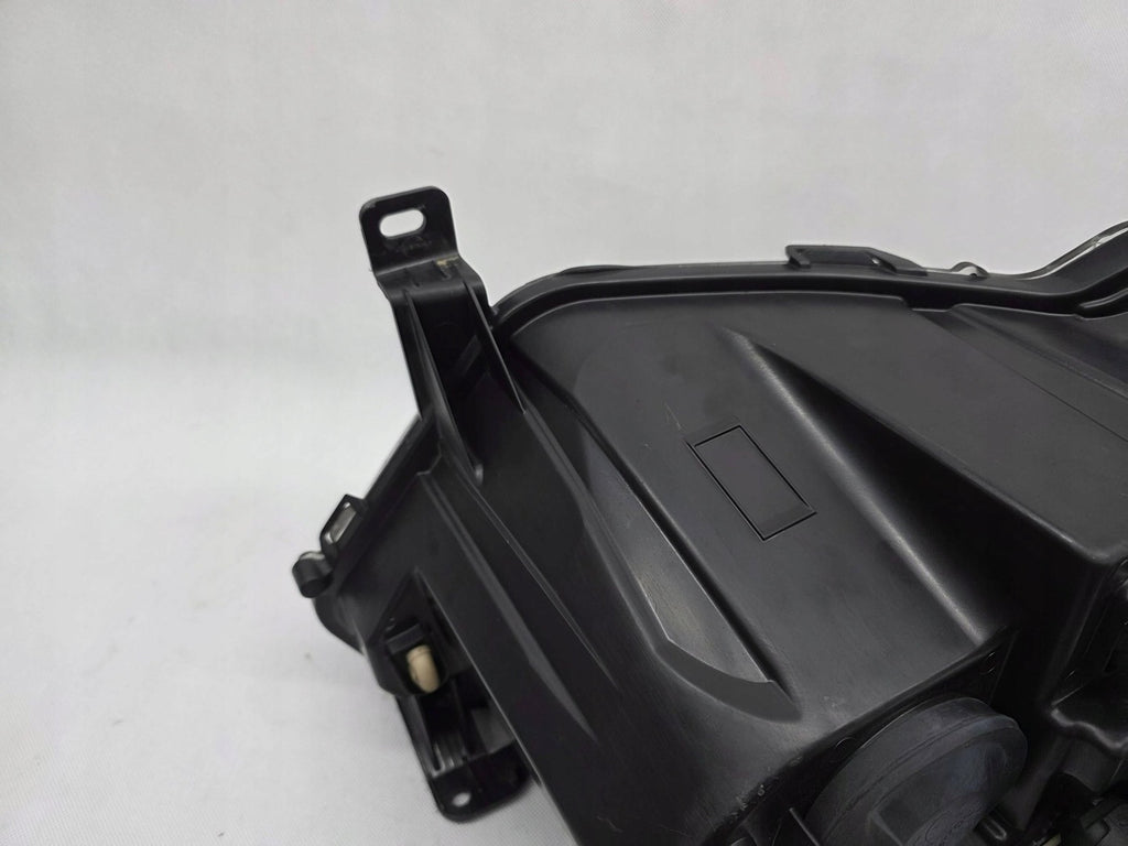 Frontscheinwerfer Renault Master III 260607867R Links Scheinwerfer Headlight SCH7717278599yp