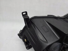 Laden Sie das Bild in den Galerie-Viewer, Frontscheinwerfer Renault Master III 260607867R Links Scheinwerfer Headlight SCH7717278599yp