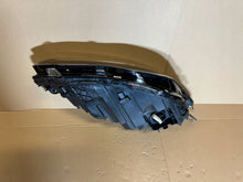 Load image into Gallery viewer, Frontscheinwerfer VW Golf VIII 5H1941005C LED Links Scheinwerfer Headlight SCH6116363399wf