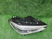 Load image into Gallery viewer, Frontscheinwerfer BMW X3 G01 G02 8739654 LED Rechts Scheinwerfer Headlight SCH2502084277av