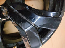 Laden Sie das Bild in den Galerie-Viewer, 1x Alufelge 16 Zoll 6.5" 4x100 45ET 403009410R Dacia Sandero Iii Rim Wheel FEL1547965719mh
