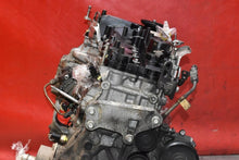 Load image into Gallery viewer, Motor Opel Insignia B D16DTH 1.6 CDTI 136PS 2019 Diesel Engine Unkomplett MOT5993605861dr