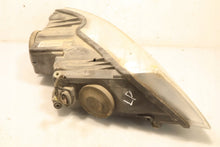 Laden Sie das Bild in den Galerie-Viewer, Frontscheinwerfer VW Touareg 7L6941038 Links Scheinwerfer Headlight SCH5848995607sb