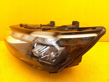 Load image into Gallery viewer, Frontscheinwerfer VW T7 7T2941035AC 7T2941035B Full LED Links Headlight
