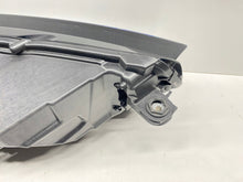 Load image into Gallery viewer, Frontscheinwerfer Skoda Octavia I 5E4941009 LED Links Scheinwerfer Headlight SCH9812302104if