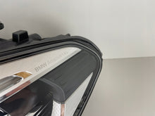 Load image into Gallery viewer, Frontscheinwerfer BMW G31 G30 8499122 7214961 Full LED Ein Satz Headlight SCH4288824493dx