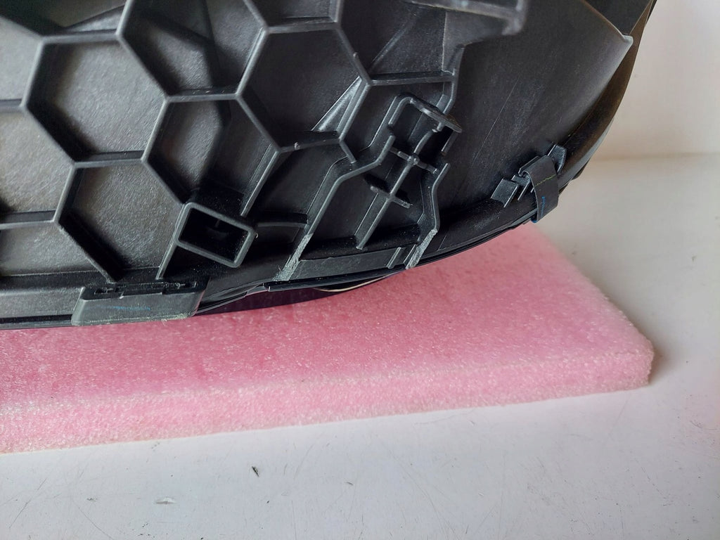 Frontscheinwerfer BMW X3 G01 5A29202-06 Rechts Scheinwerfer Headlight SCH1441026862ww