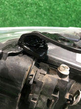 Laden Sie das Bild in den Galerie-Viewer, Frontscheinwerfer Toyota Auris 81110-02E21 LED Rechts Scheinwerfer Headlight