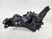 Laden Sie das Bild in den Galerie-Viewer, Frontscheinwerfer Mazda Cx-5 Cx5 K124-51030 LED FALSE Scheinwerfer Headlight SCH6092147518ut