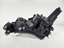 Laden Sie das Bild in den Galerie-Viewer, Frontscheinwerfer Mazda Cx-5 Cx5 K124-51030 LED Rechts Scheinwerfer Headlight SCH6092147518ut