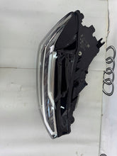 Laden Sie das Bild in den Galerie-Viewer, Frontscheinwerfer Audi A7 4K8941036F Full LED Rechts Scheinwerfer Headlight SCH5832878026tp