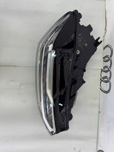 Laden Sie das Bild in den Galerie-Viewer, Frontscheinwerfer Audi A7 4K8941036F Full LED Rechts Scheinwerfer Headlight SCH6052313745tk
