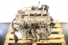 Load image into Gallery viewer, Motor Renault Megane III H4J700 1.4 TCE 130PS 96kW 2009 Benzin Engine Unkomplett