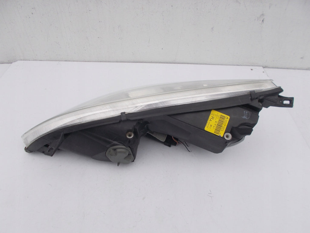 Frontscheinwerfer Mitsubishi Colt VI 0301208602 Rechts Scheinwerfer Headlight