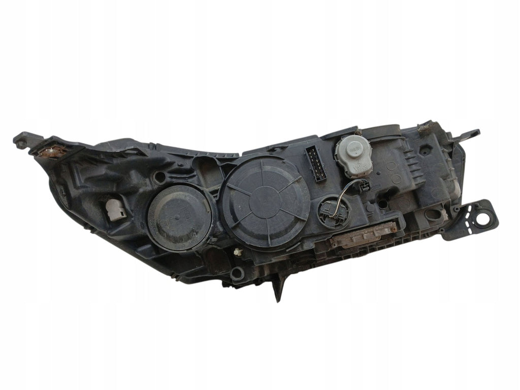 Frontscheinwerfer Citroën C5 III 9674399580 Xenon Links Scheinwerfer Headlight SCH7241501174mc