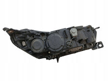 Load image into Gallery viewer, Frontscheinwerfer Citroën C5 III 9674399580 Xenon Links Scheinwerfer Headlight SCH7241501174mc