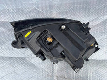 Load image into Gallery viewer, Frontscheinwerfer Audi Tt 8S0941005C Links Scheinwerfer Headlight