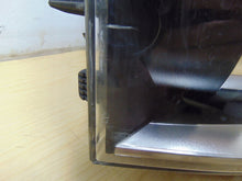 Load image into Gallery viewer, Frontscheinwerfer VW Multivan 7E1941016C LED Rechts Scheinwerfer Headlight