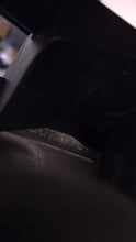 Laden Sie das Bild in den Galerie-Viewer, Motor Skoda I DXDB 1.5 TSI 30TKm 2023 Benzin Engine Unkomplett MOT6319250752qm
