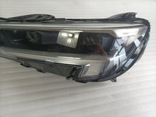 Laden Sie das Bild in den Galerie-Viewer, Frontscheinwerfer Opel Insignia B 39136835 LED Links Scheinwerfer Headlight