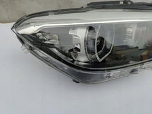 Laden Sie das Bild in den Galerie-Viewer, Frontscheinwerfer BMW 1 F21 F20 7492626 Rechts Scheinwerfer Headlight SCH8485205836gj
