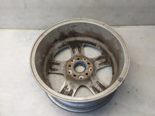 Load image into Gallery viewer, 1x Alufelge 16 Zoll 7.0&quot; 5x112 70637 Mercedes-Benz Rim Wheel