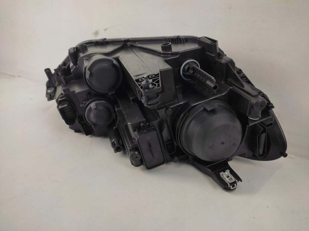 Frontscheinwerfer VW Touran 5TB941005C Links Scheinwerfer Headlight