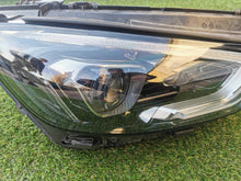 Laden Sie das Bild in den Galerie-Viewer, Frontscheinwerfer Mercedes-Benz Amg Gt A2909060800 LED Rechts Headlight SCH2323633340ld