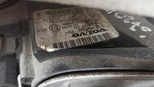Load image into Gallery viewer, Frontscheinwerfer Volvo S40 31265710 Xenon Rechts Scheinwerfer Headlight SCH6233278562kq