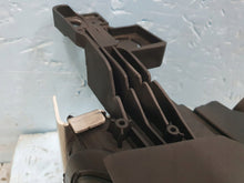 Load image into Gallery viewer, Frontscheinwerfer Opel Mokka 9834007980 LED Ein Satz Scheinwerfer Headlight SCH2497163455iz