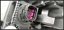 Laden Sie das Bild in den Galerie-Viewer, Frontscheinwerfer Seat Ateca 576941774 LED Rechts Scheinwerfer Headlight SCH9600156219lt