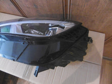 Laden Sie das Bild in den Galerie-Viewer, Frontscheinwerfer Audi Q5 80A941033C Full LED Links Scheinwerfer Headlight SCH4110593055gx