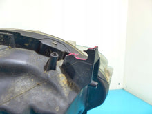 Laden Sie das Bild in den Galerie-Viewer, Frontscheinwerfer BMW F20 7229679-07 Halogen Links Scheinwerfer Headlight SCH3100752756ph