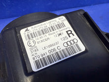 Load image into Gallery viewer, Frontscheinwerfer Audi A5 8T0941006C Xenon Rechts Scheinwerfer Headlight