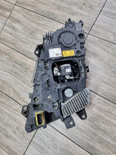 Load image into Gallery viewer, Frontscheinwerfer Volvo 21221137 Xenon Rechts Scheinwerfer Headlight SCH5025713668iy
