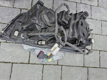 Laden Sie das Bild in den Galerie-Viewer, Frontscheinwerfer Volvo Xc90 31290893 Xenon Rechts Scheinwerfer Headlight